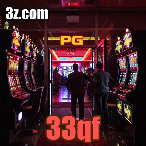 Eventos incríveis no 33qf: participe e ganhe prêmios!