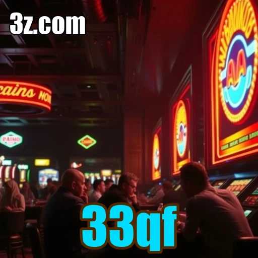 Mais do que jogos: o fórum do 33qf é interativo!