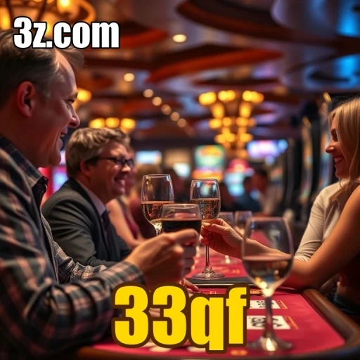 Jogos do 33qf: Exploração Criativa na Seção Sports